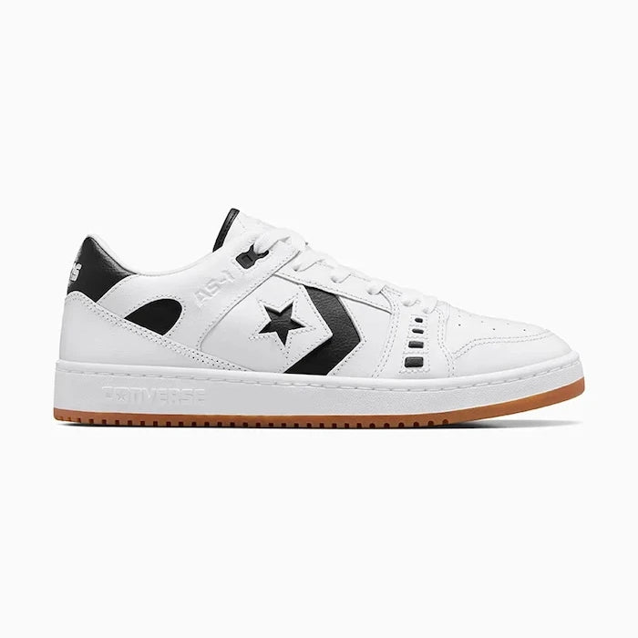 Кожени маратонки Converse AS-1 Pro