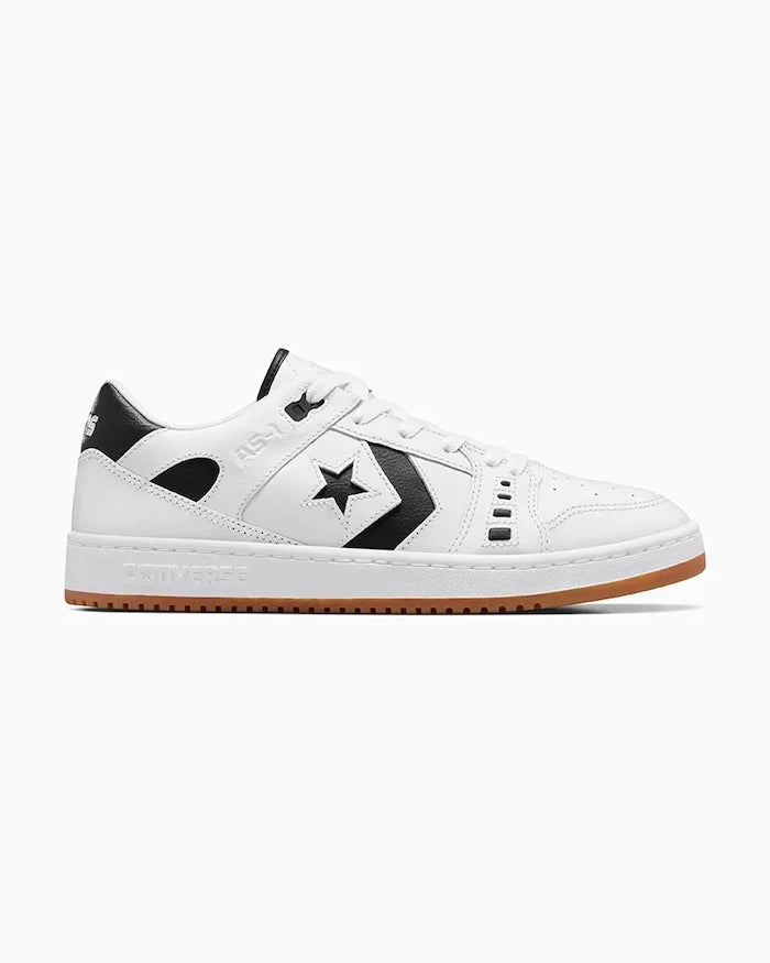 Converse AS-1 Pro Deri Sneaker