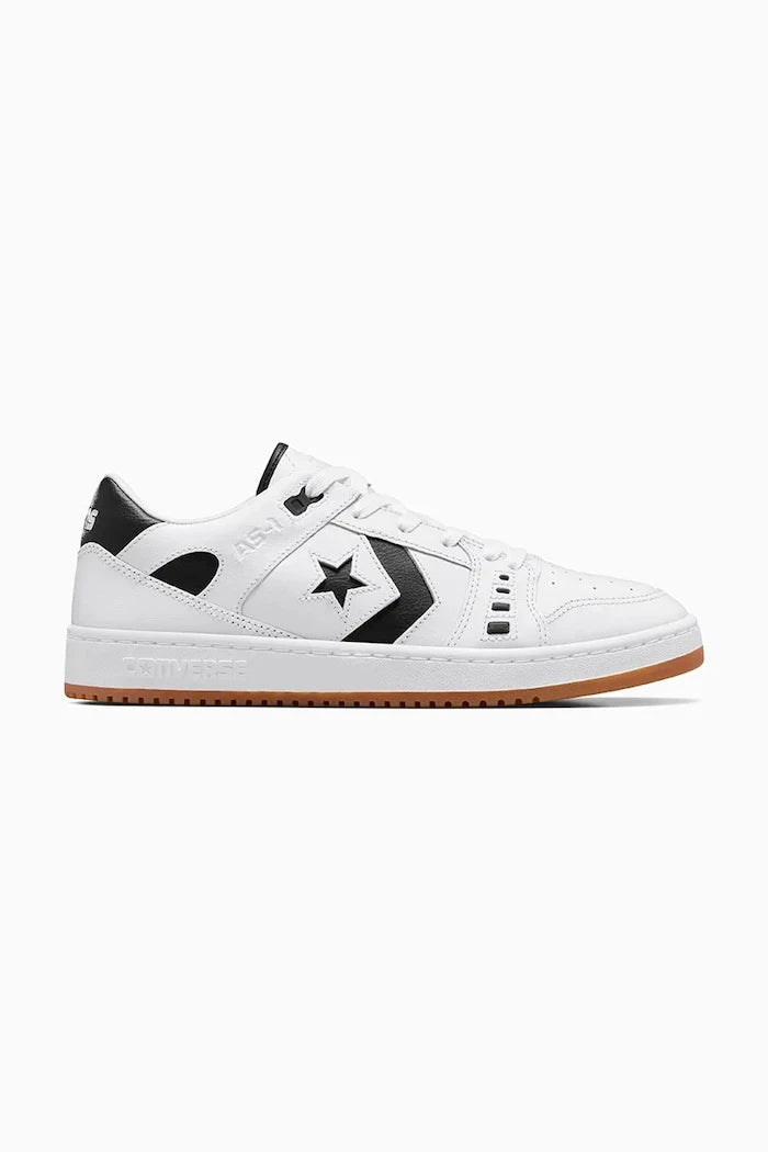 Кожени маратонки Converse AS-1 Pro