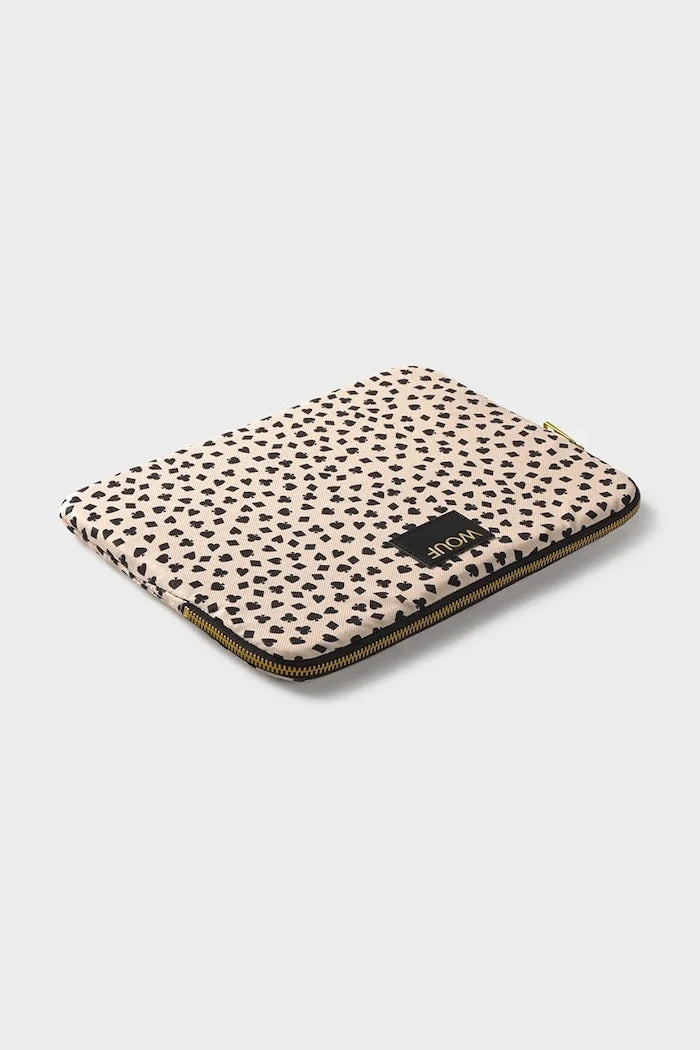 iPad Kılıfı WOUF Lucky 29 x 21 x 2 cm