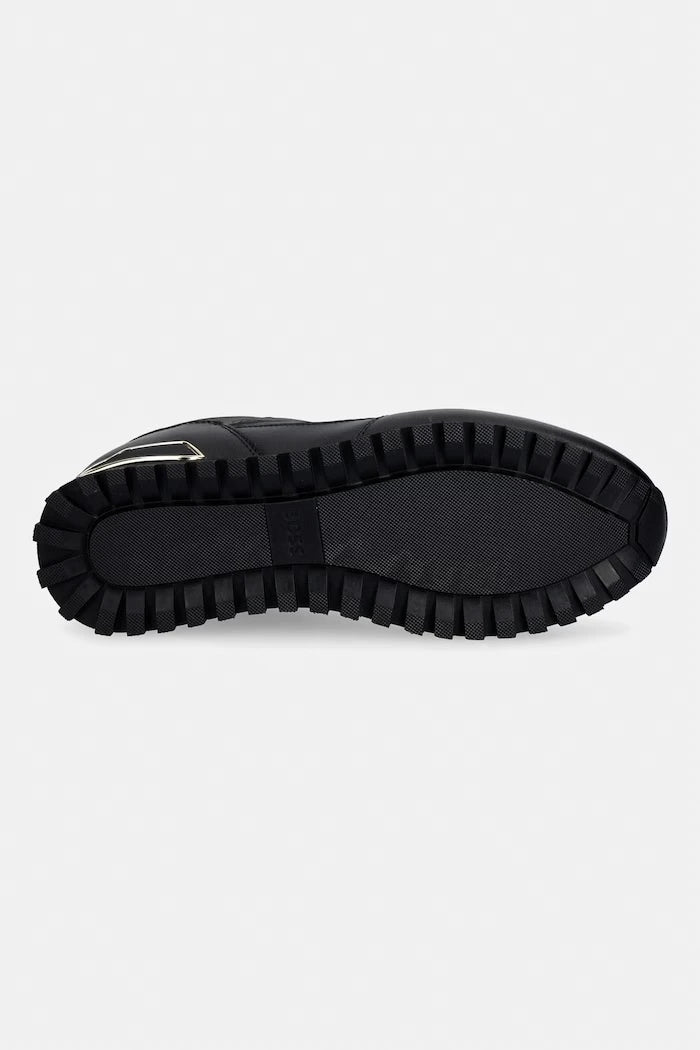 BOSS Parkour-L Erkek Sneaker