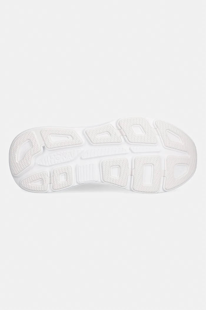 Hoka Bondi 9 erkek spor ayakkabı
