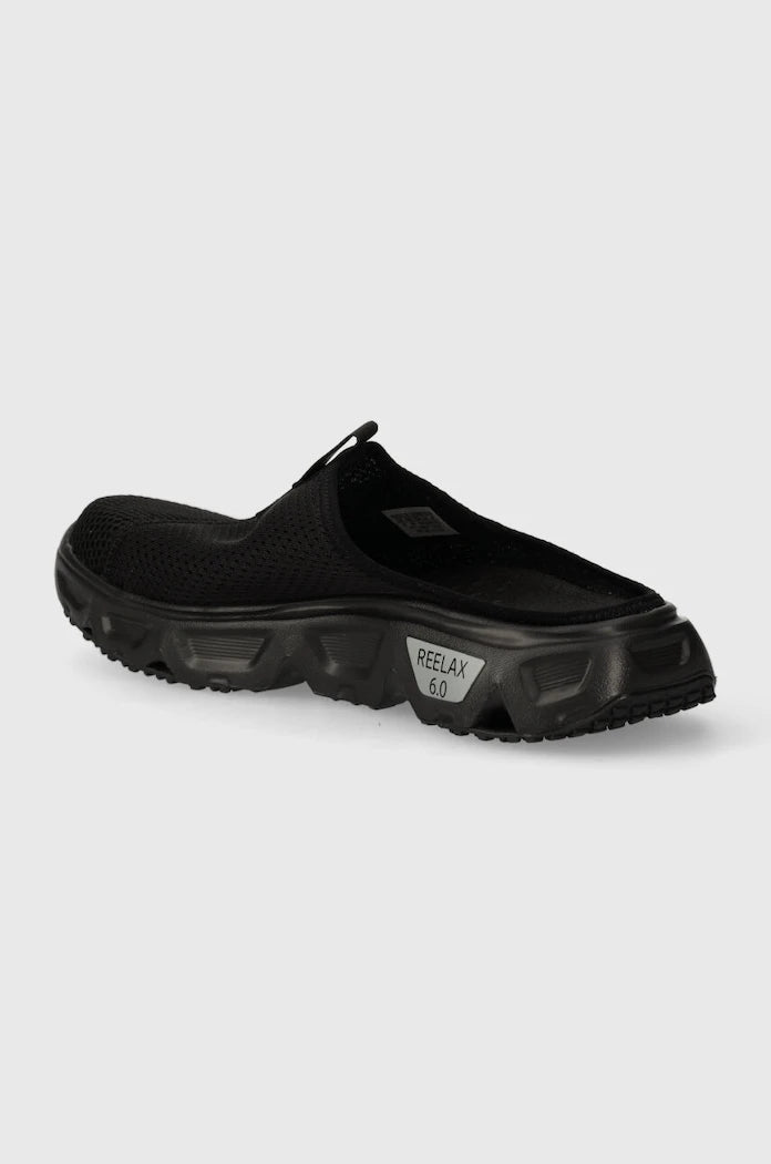 Чехли Salomon REELAX SLIDE 6.0