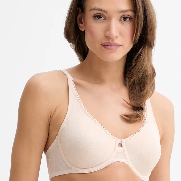 Сутиен Triumph Wild Rose Sensation