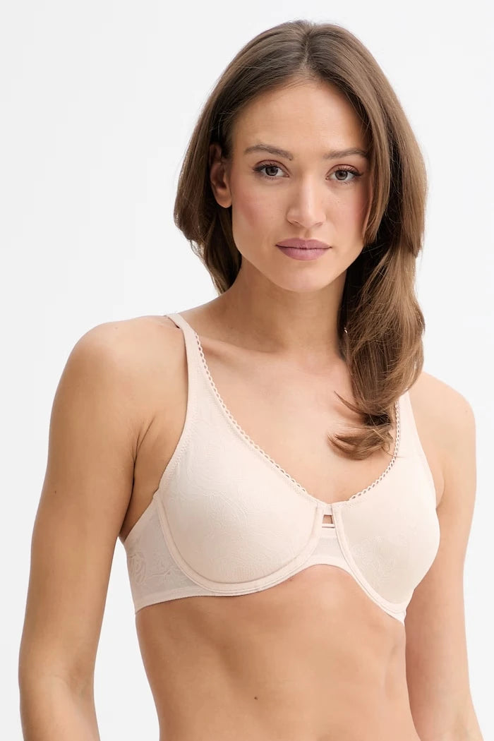 Сутиен Triumph Wild Rose Sensation