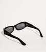 Acetate Saudade Sunglasses
