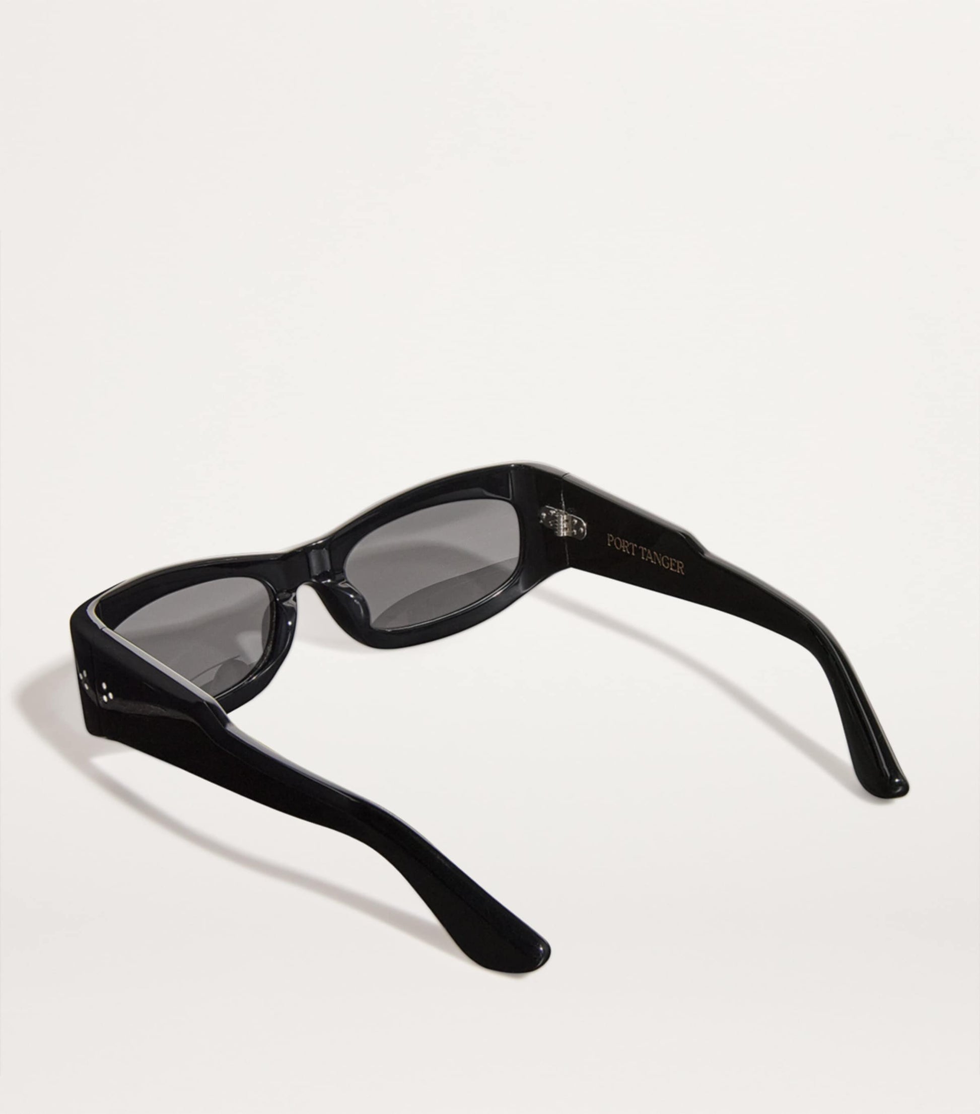 Acetate Saudade Sunglasses
