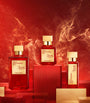 Baccarat Rouge 540 Extrait de Parfum (200ml)