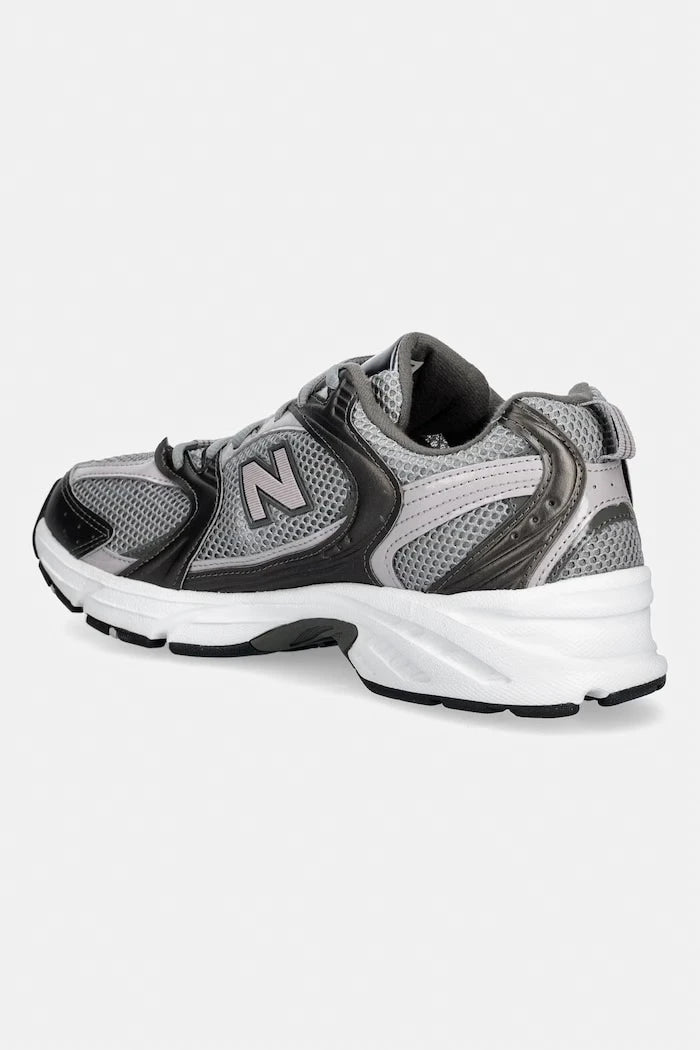 New Balance 530 маратонки