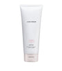 Laura Mercier Hydrating Body Wash (200ml)