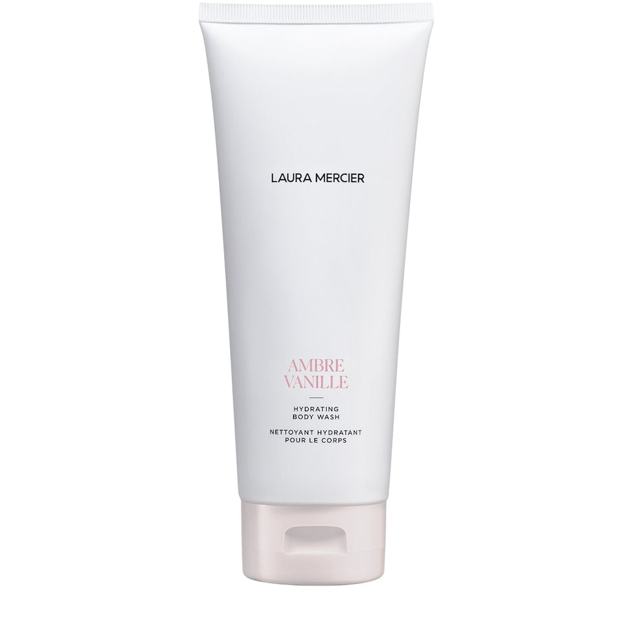 Laura Mercier Hydrating Body Wash (200ml)