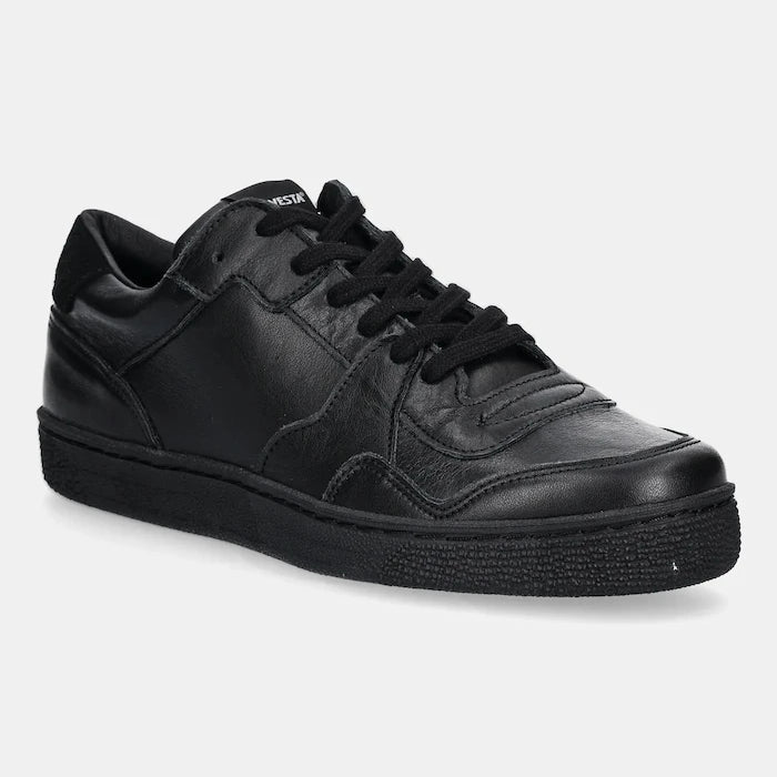 Кожени маратонки Novesta Itoh Athletic