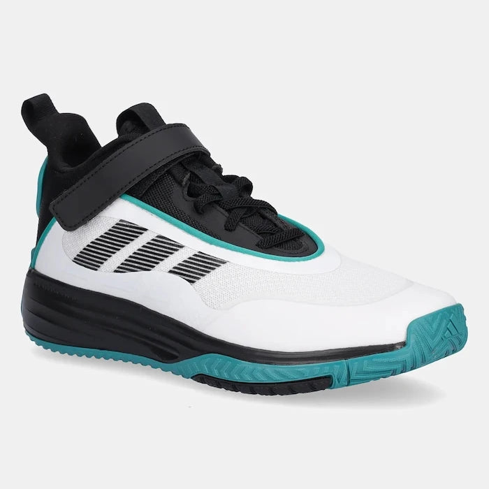 Детски маратонки adidas Originals OWNTHEGAME 3.0