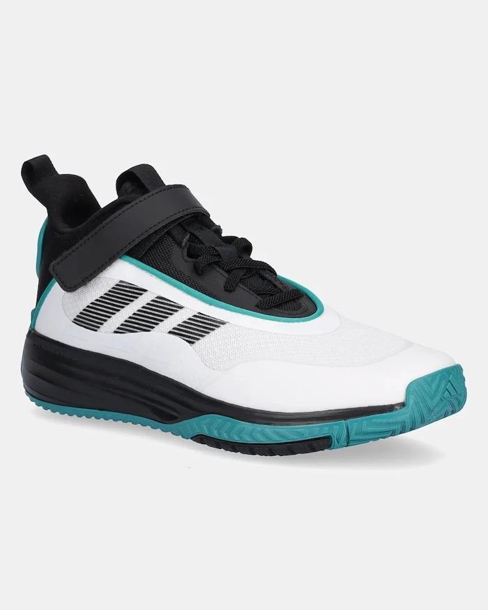 adidas Originals OWNTHEGAME 3.0 Çocuk Spor Ayakkabı