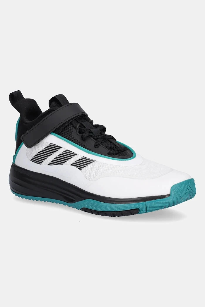 Детски маратонки adidas Originals OWNTHEGAME 3.0
