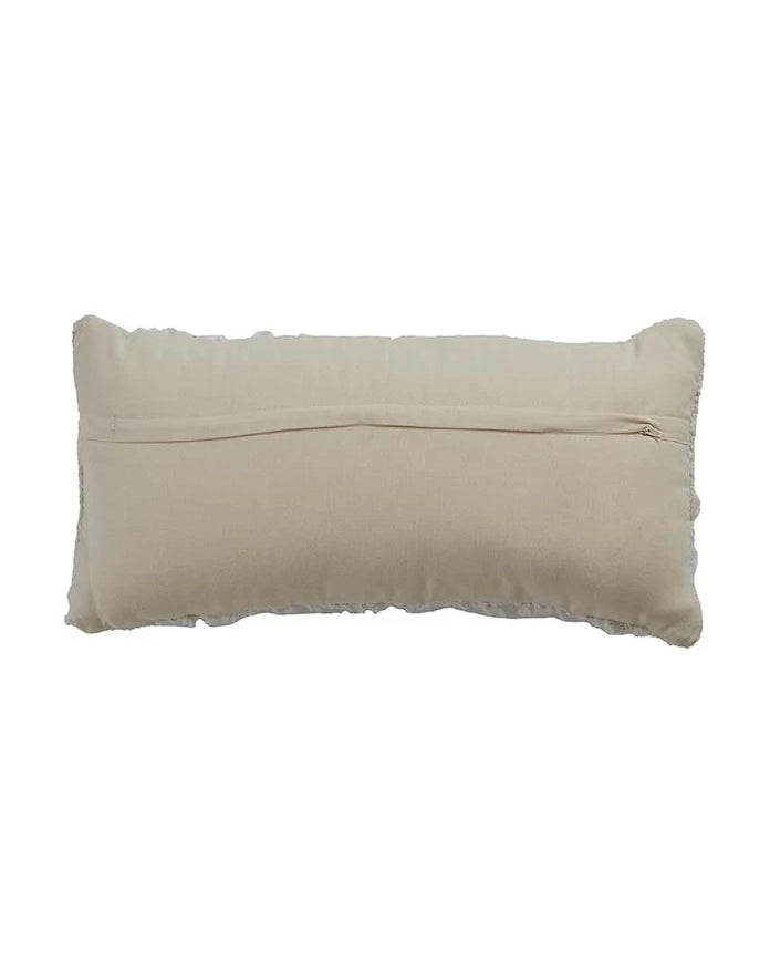 Light & Living Humada Dekoratif Yastık