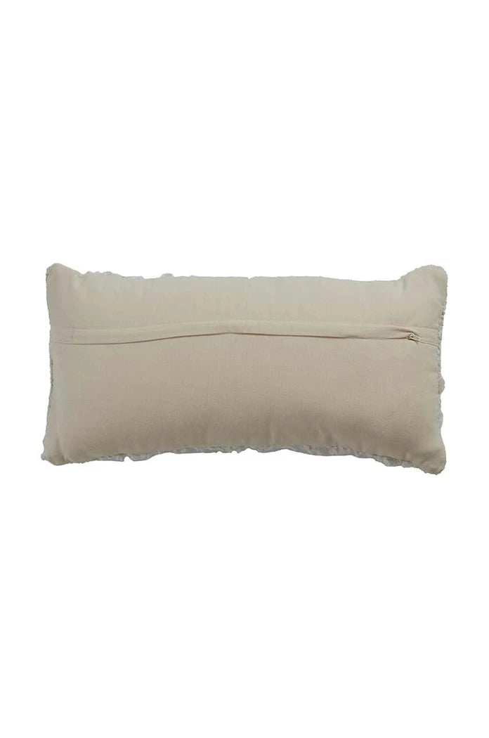 Light & Living Humada Dekoratif Yastık
