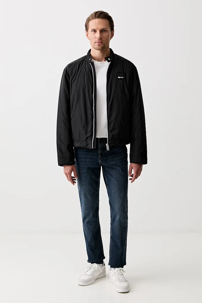 Karl Lagerfeld Jeans дънки slim fit мъжки
