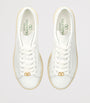 Valentino Garavani White Royco Sneakers