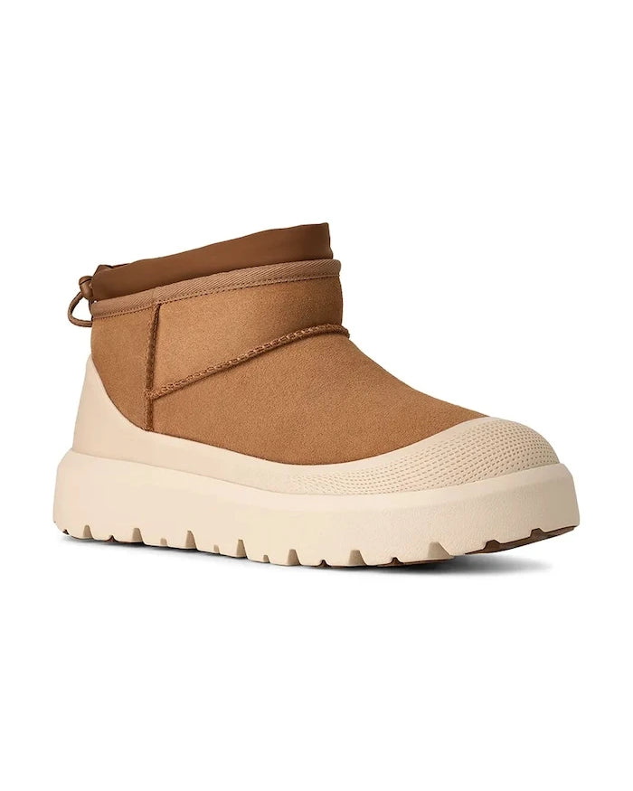 UGG Cl Ultra Mini Weather Hybrid Apre Ski