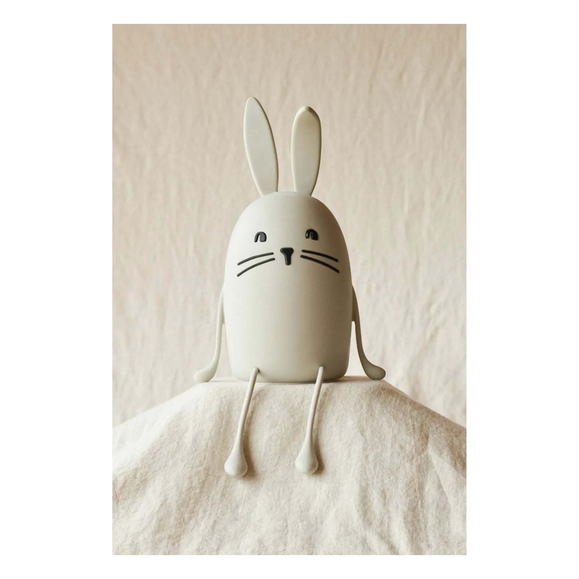 Liewood - Evex nightlight | Sandy