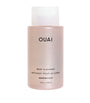 Ouai Body Cleanser (300ml)