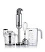 Dualit Hand Blender Set