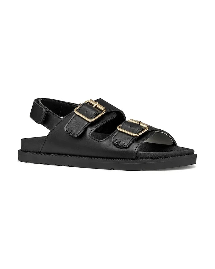 Geox SANDAL FOAMMENTERA Sandalet