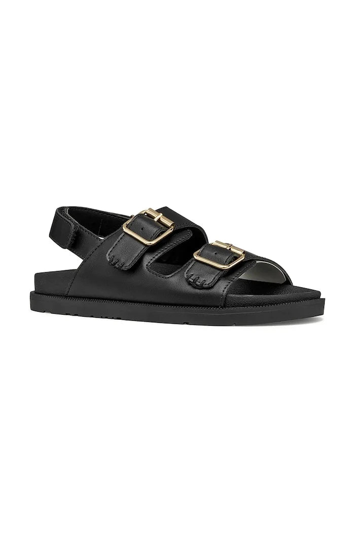 Geox SANDAL FOAMMENTERA Sandalet