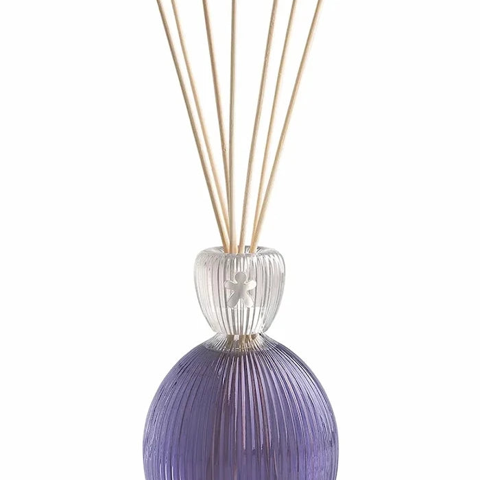Арома дифузер Mr & Mrs Fragrance Queen Lilac 04, 500 ml