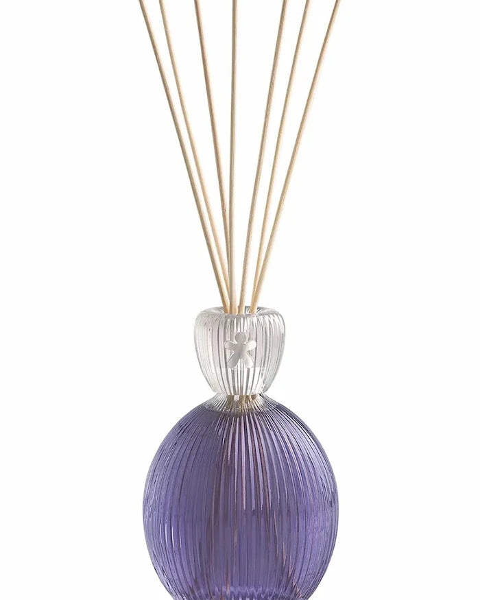 Арома дифузер Mr & Mrs Fragrance Queen Lilac 04, 500 ml