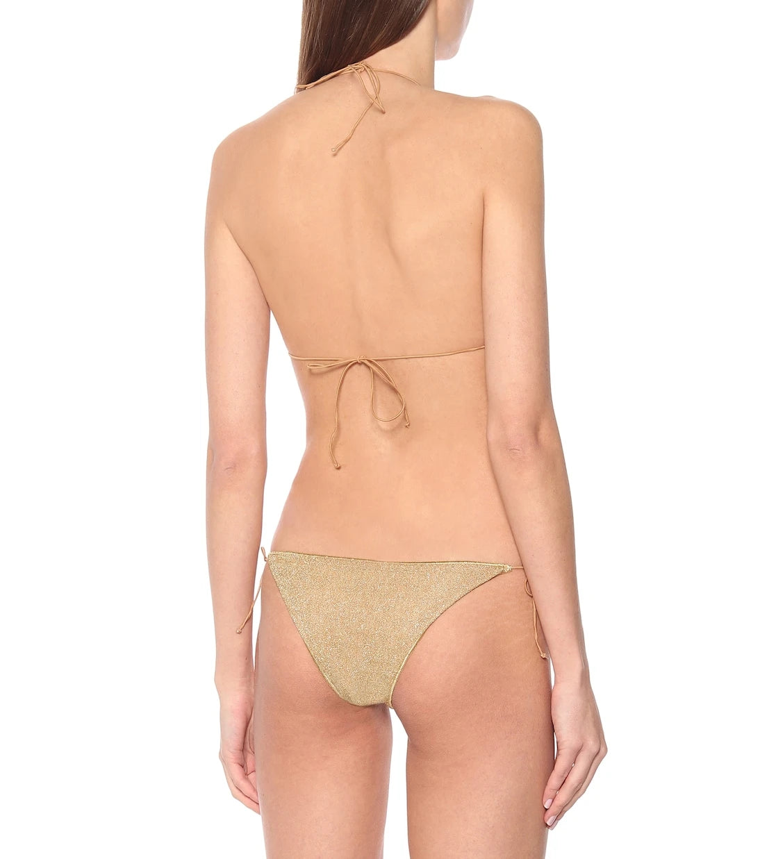 Oséree - Lumière bikini