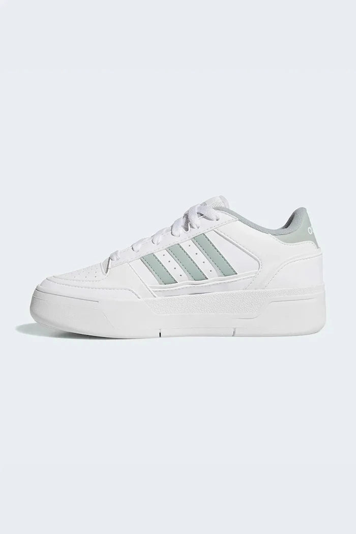 Çocuk spor ayakkabısı adidas Originals BREAK START BOLD