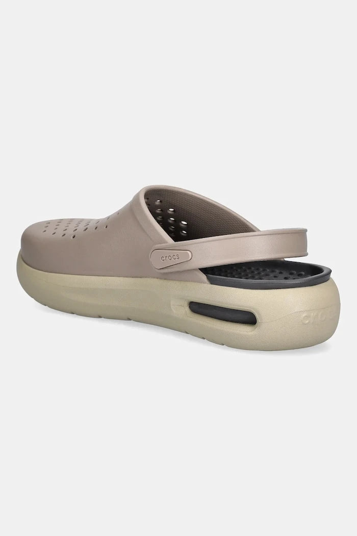 Crocs Inmotion Clog Terlik