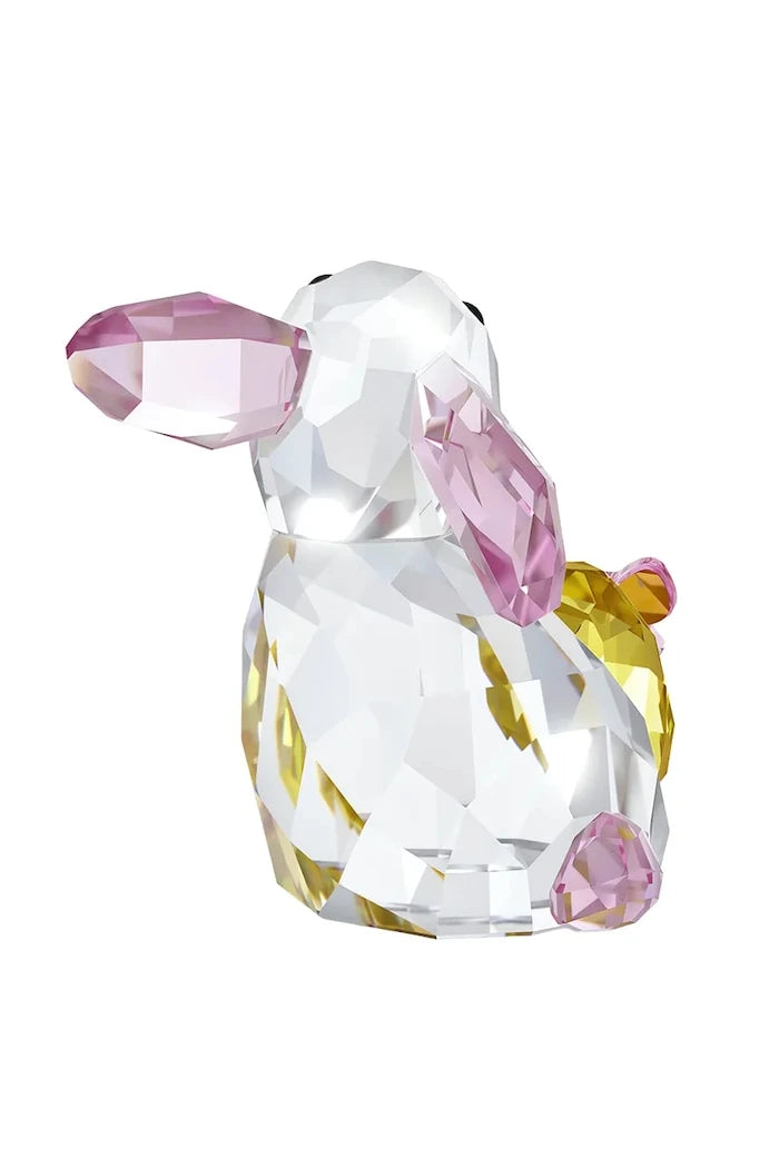 Swarovski Фигурка Декоративна IDYLLIA