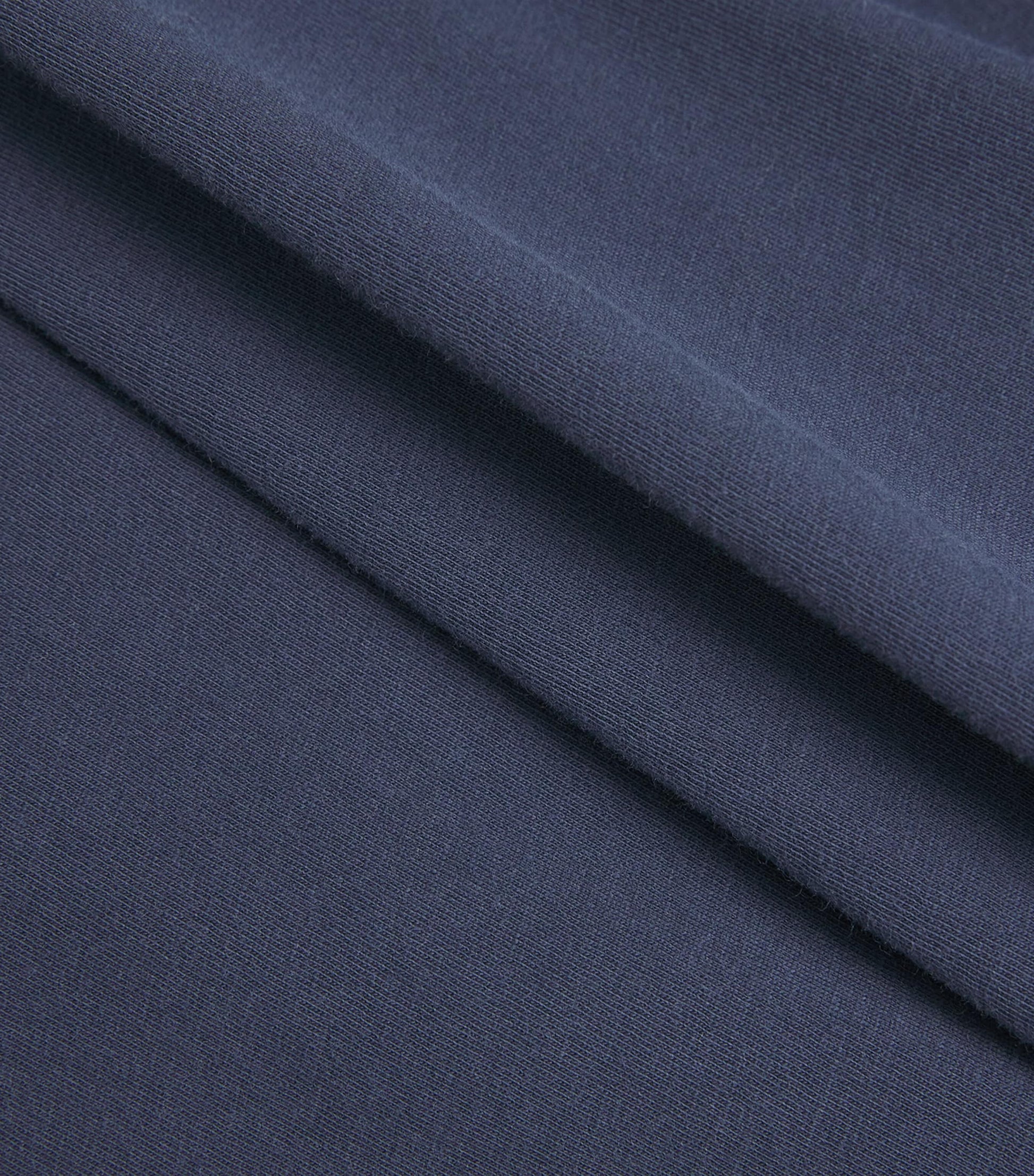 Organic Cotton Everyday T-Shirt