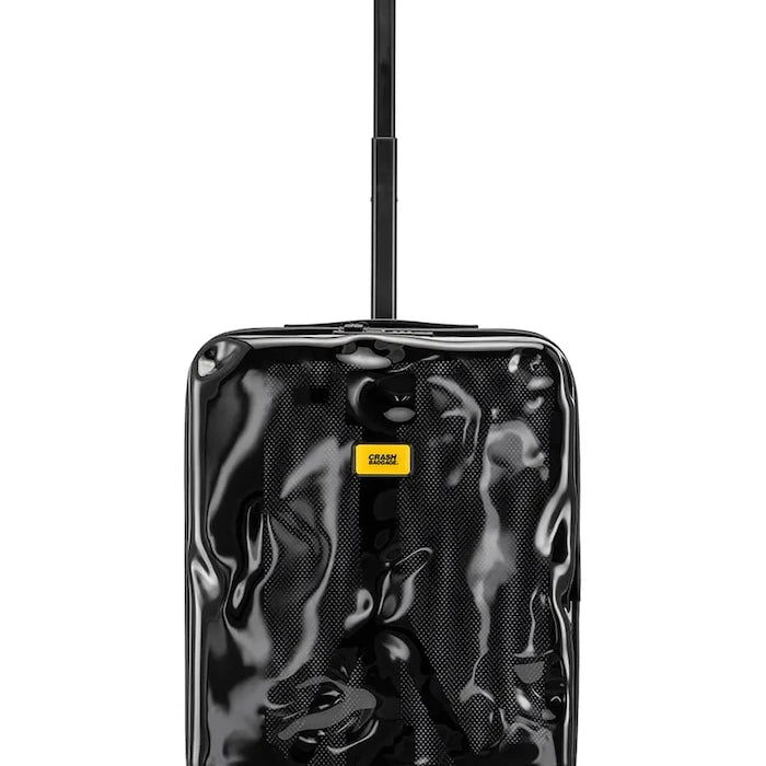 Crash Baggage куфар за кабинен багаж CABIN Small size 55x40x20 cm