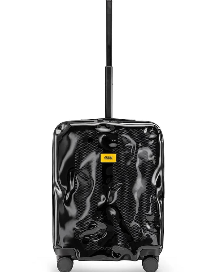 Crash Baggage Кабинен куфар CABIN Small размер 55x40x20 см