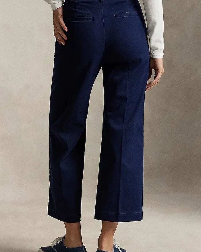 Polo Ralph Lauren Pantolon