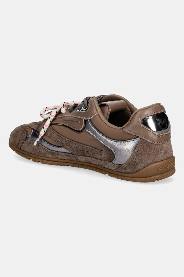 Pinko Yulia 01 Spor Ayakkabı