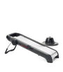 Oxo Chef's Mandoline 2.0