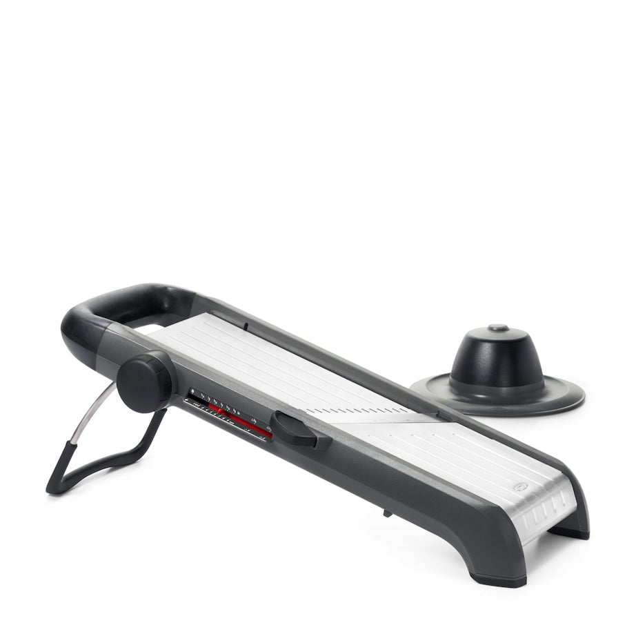 Oxo Chef's Mandoline 2.0