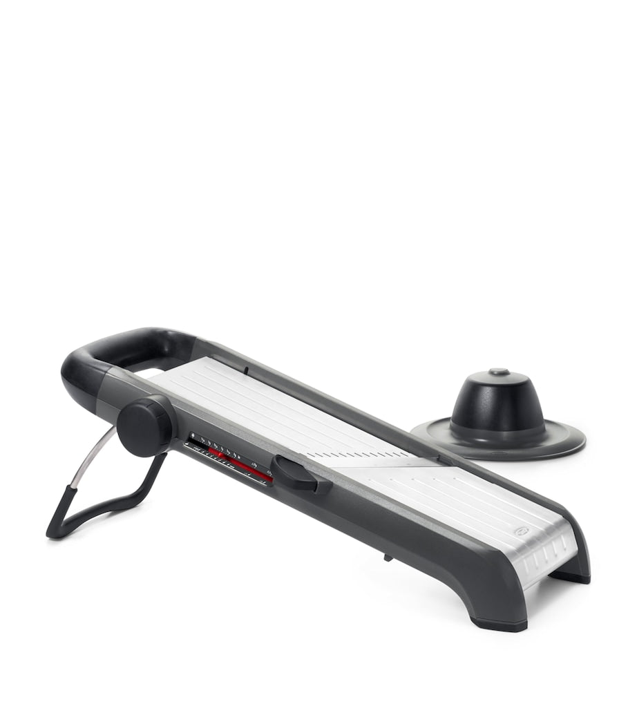 Oxo Chef's Mandoline 2.0