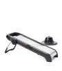 Oxo Chef's Mandoline 2.0