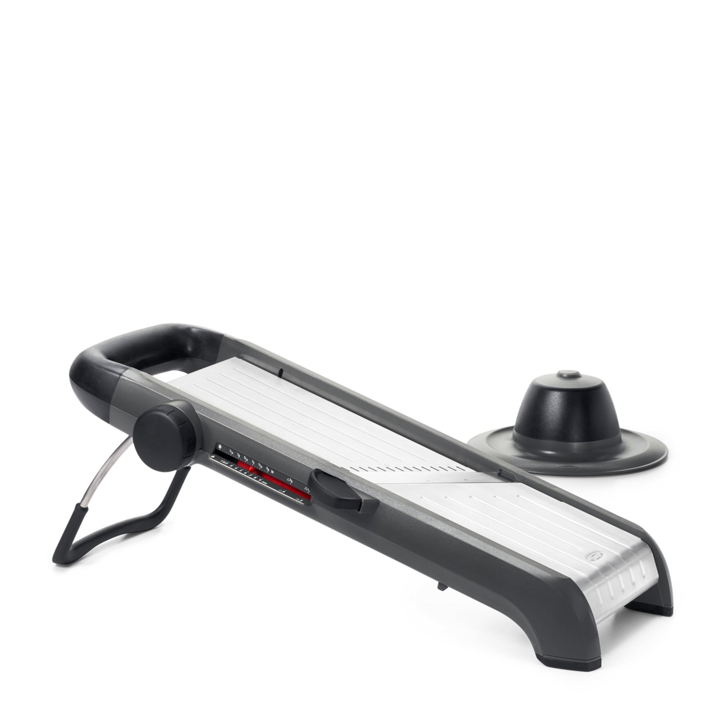 Oxo Chef's Mandoline 2.0