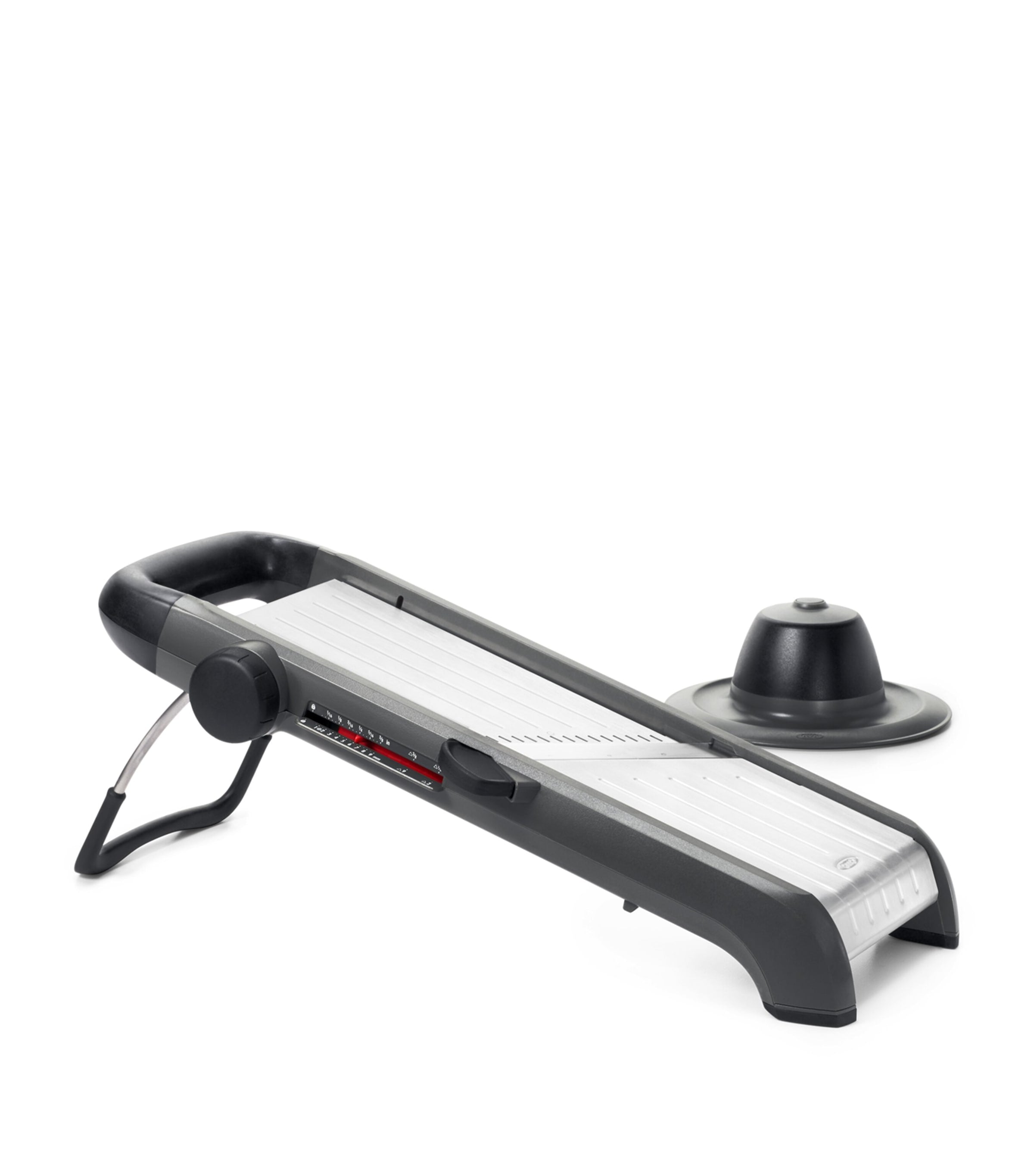 Oxo Chef's Mandoline 2.0