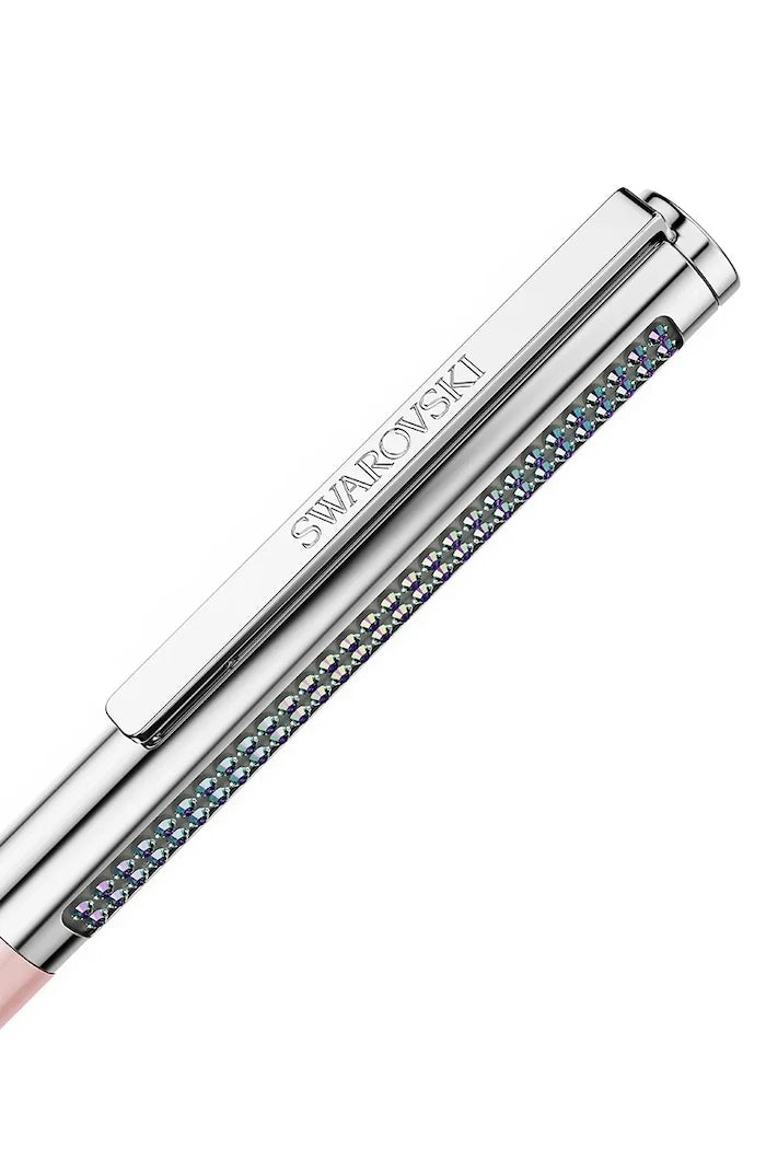 Swarovski MATRIX Tükenmez Kalem