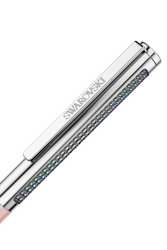Swarovski химикалка MATRIX