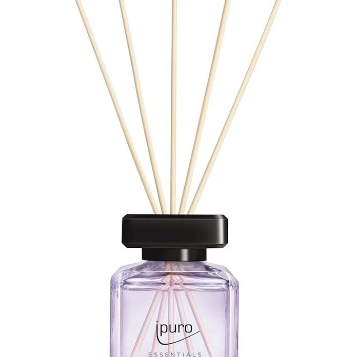 Арома дифузер Ipuro Lavender Touch 200 ml