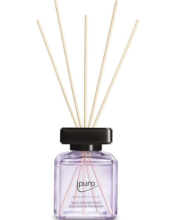 Арома дифузер Ipuro Lavender Touch 200 ml